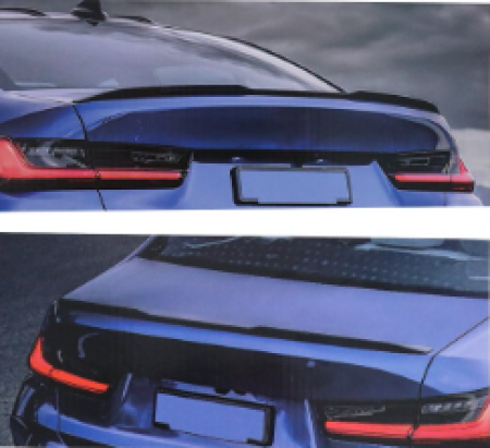 Στιγμιότυπο οθόνης (12)6.png_1